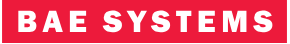BAE Systems logo