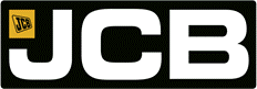 JCB logo