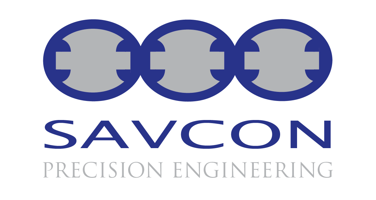 Savcon Engineering Ltd